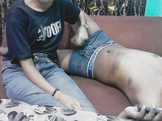Sexy-bby-0-0 live cam on UnifiedCams