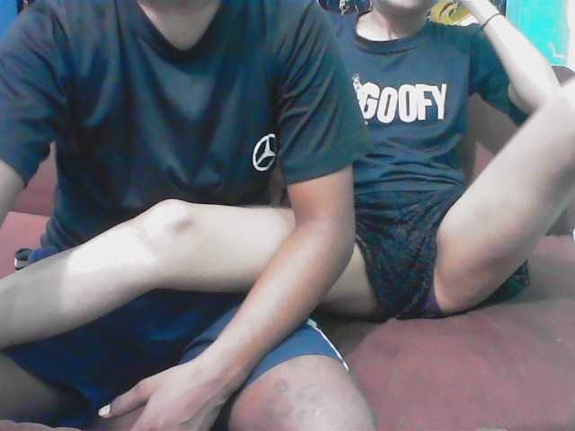 Sexy-bby-0-0 live cam on BongaCams