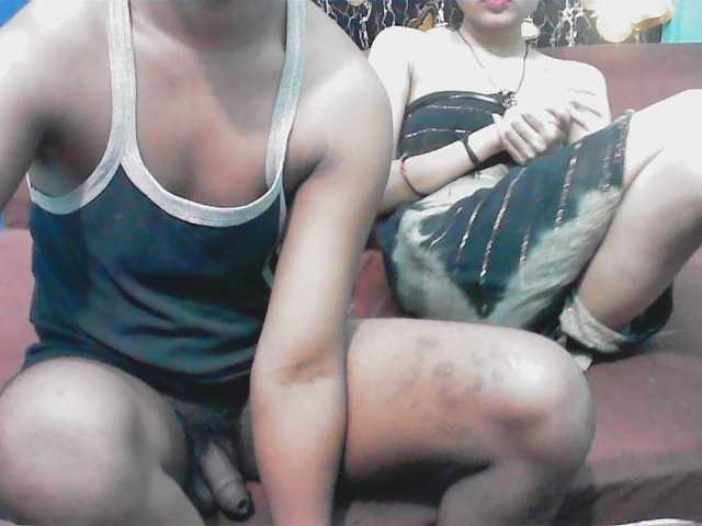 Sexy-bby-0-0 webcam