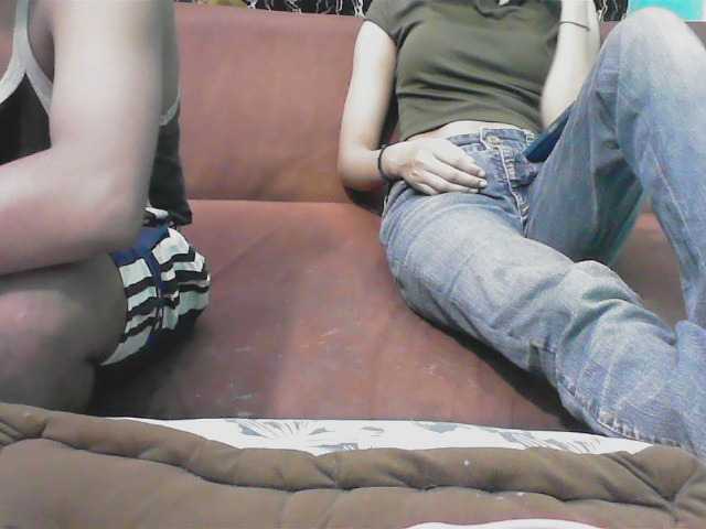 Sexy-bby-0-0 live cam on BongaCams