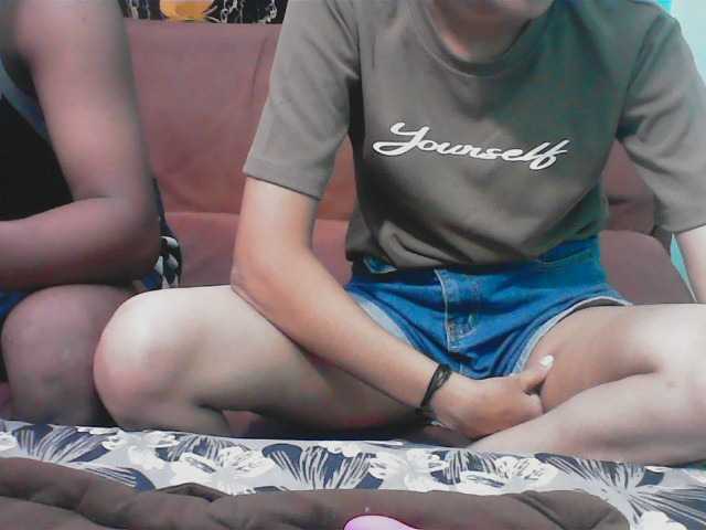 Sexy-bby-0-0 live cam on BongaCams
