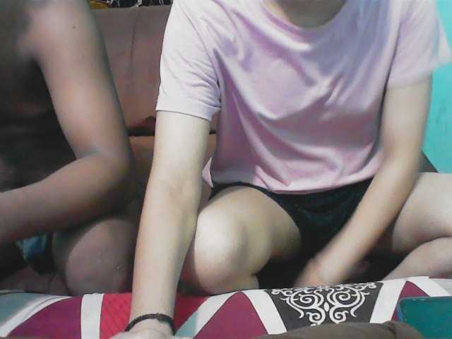 Sexy-bby-0-0 live cam on BongaCams