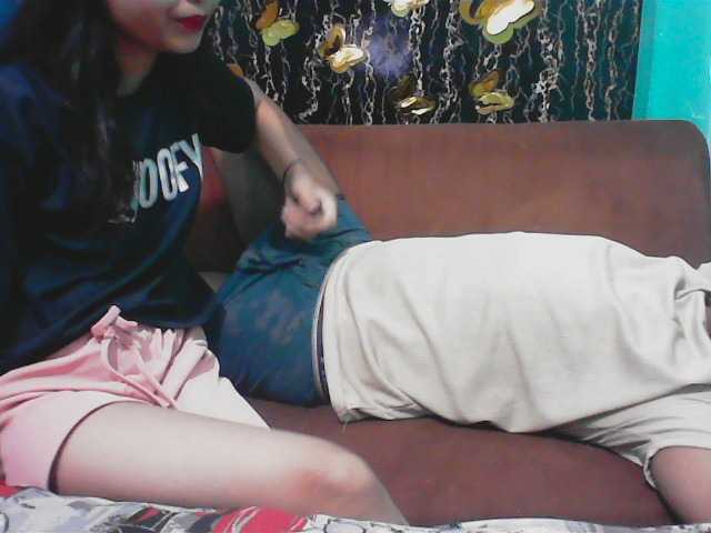 Sexy-bby-0-0 live cam on BongaCams