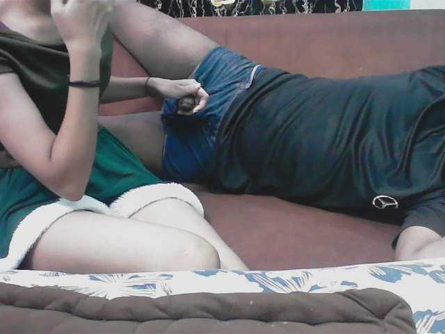 Sexy-bby-0-0