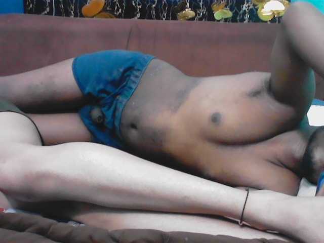 Sexy-bby-0-0