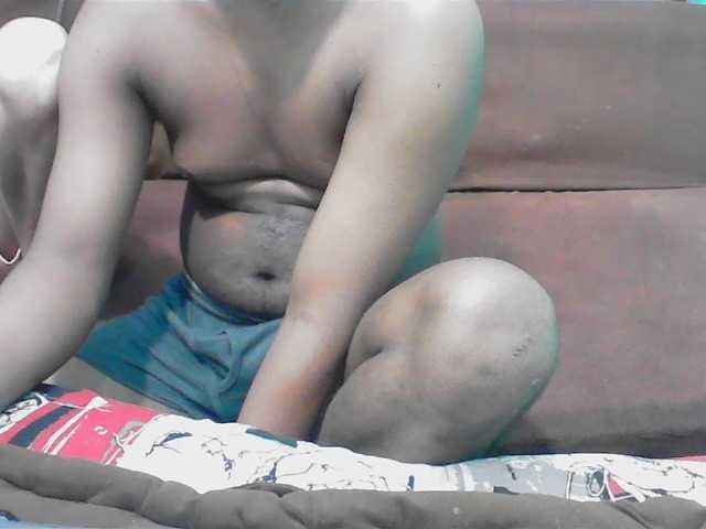 Sexy-bby-0-0