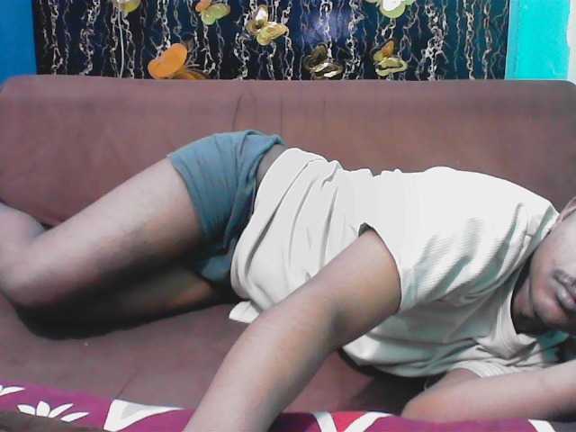 Sexy-bby-0-0