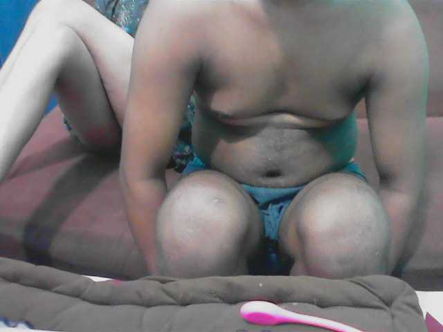 Sexy-bby-0-0 live cam on BongaCams