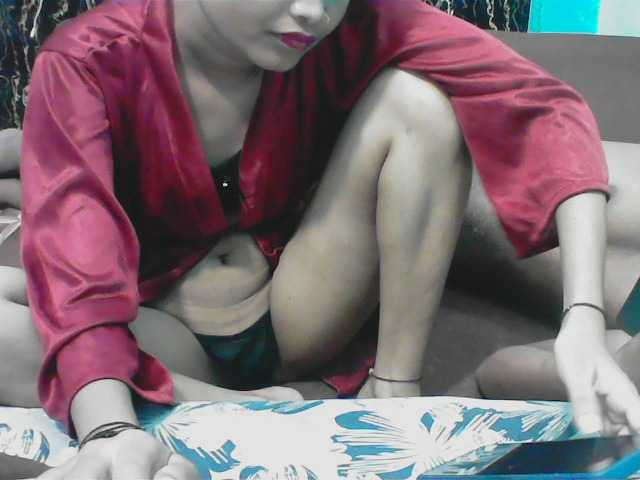 Sexy-bby-0-0
