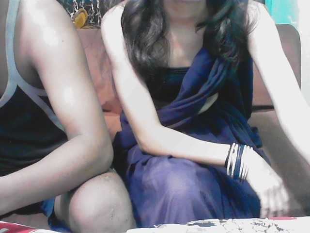 Sexy-bby-0-0 live cam on BongaCams