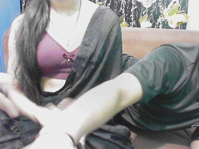 Sexy-bby-0-0