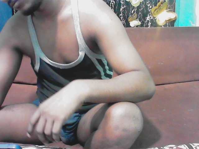 Sexy-bby-0-0