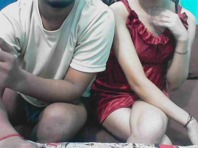 Sexy-bby-0-0 live cam on BongaCams