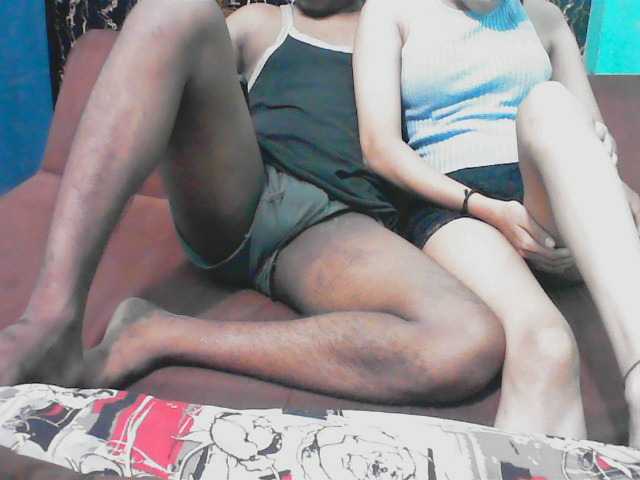 Sexy-bby-0-0 live cam on BongaCams