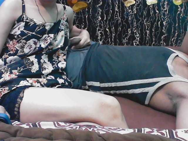 Sexy-bby-0-0 live cam on BongaCams