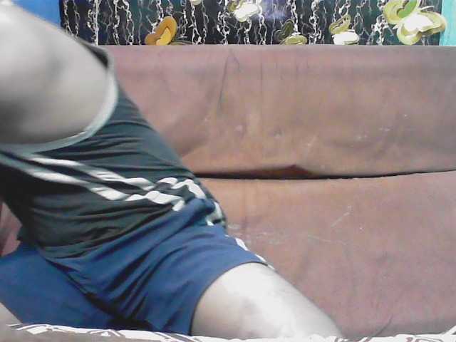 Sexy-bby-0-0 live cam on BongaCams