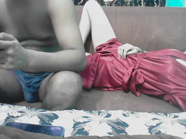 Sexy-bby-0-0 live webcam show