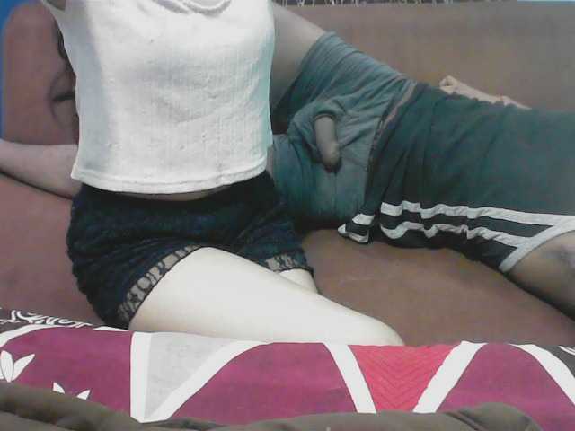 Sexy-bby-0-0