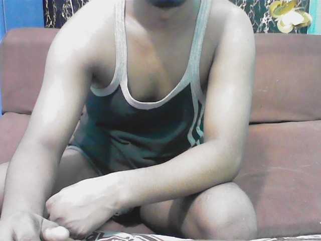 Sexy-bby-0-0