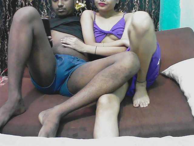 Sexy-bby-0-0 Porn
