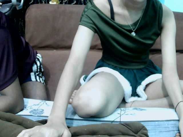 Sexy-bby-0-0