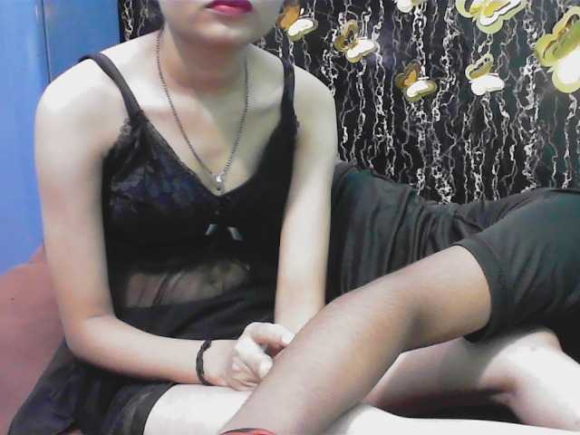 Sexy-bby-0-0 live cam on BongaCams