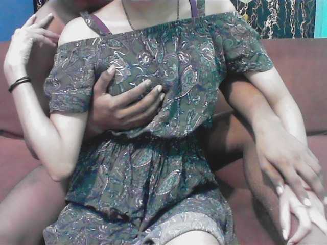 Sexy-bby-0-0