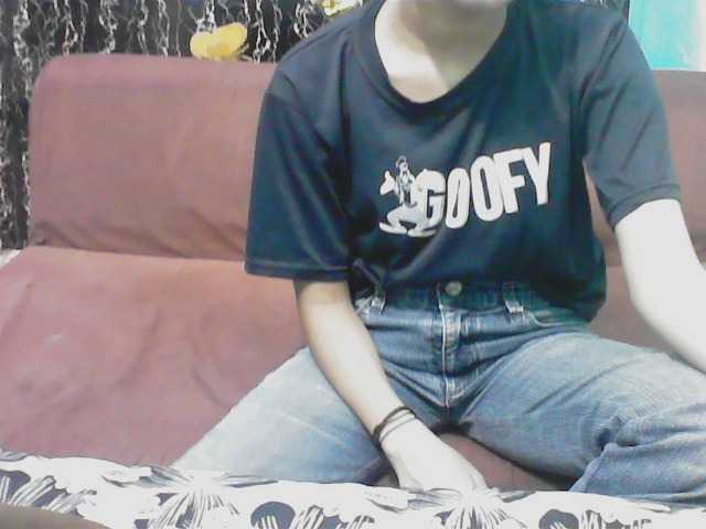 Sexy-bby-0-0 live cam on BongaCams