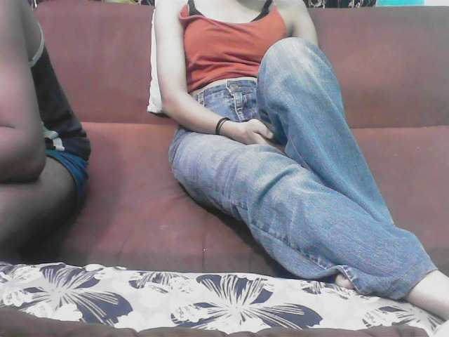 Sexy-bby-0-0 live cam on BongaCams