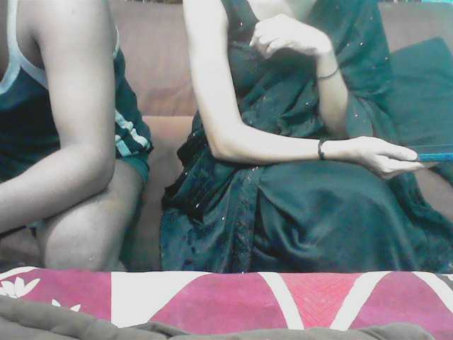 Sexy-bby-0-0 live cam on BongaCams