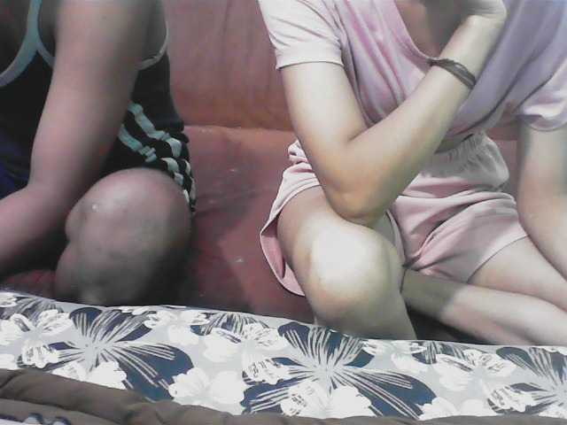 Sexy-bby-0-0 live cam on BongaCams