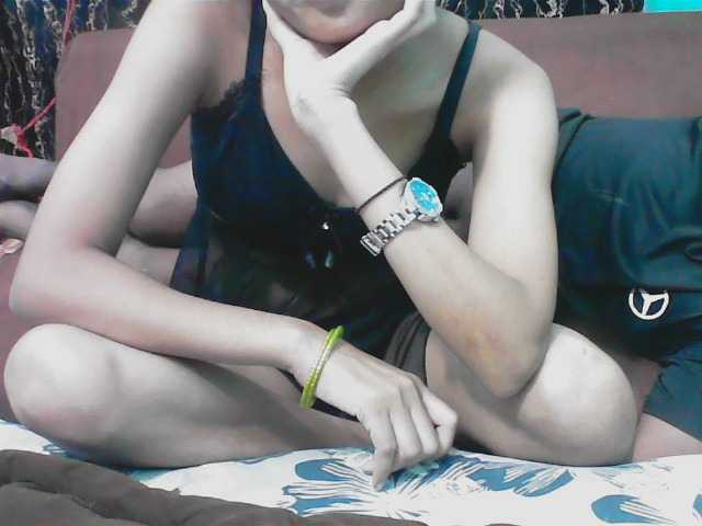Sexy-bby-0-0 live cam on BongaCams