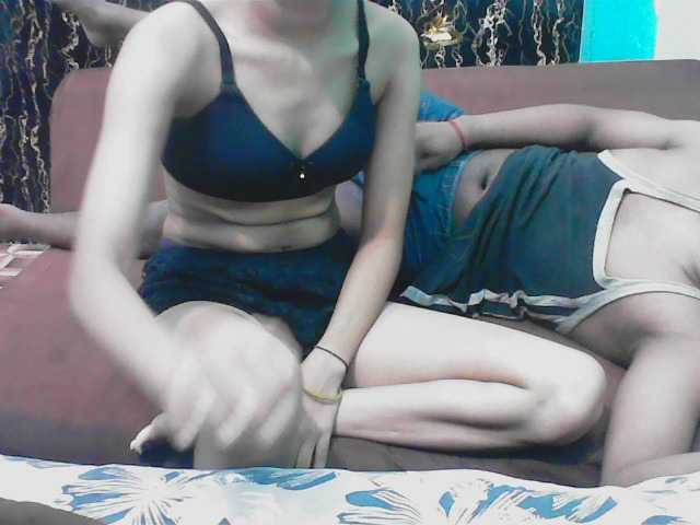 Sexy-bby-0-0 live cam on BongaCams