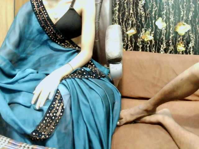 Sexy-bby-0-0 live cam preview