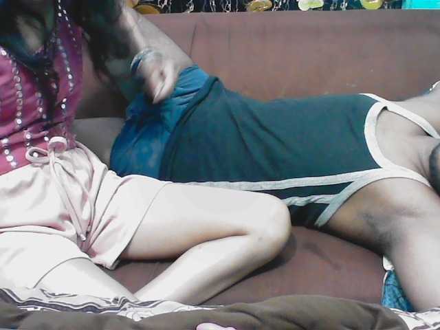 Sexy-bby-0-0 live cam on BongaCams
