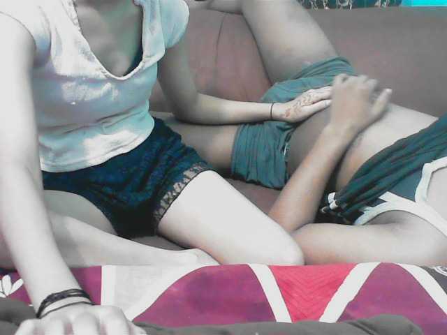 Sexy-bby-0-0 live cam on BongaCams