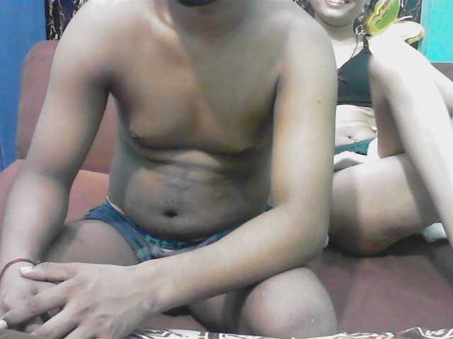 Sexy-bby-0-0