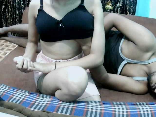Sexy-bby-0-0