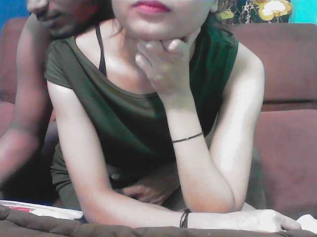 Sexy-bby-0-0