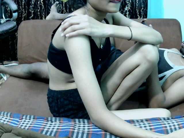 Sexy-bby-0-0 live cam on BongaCams