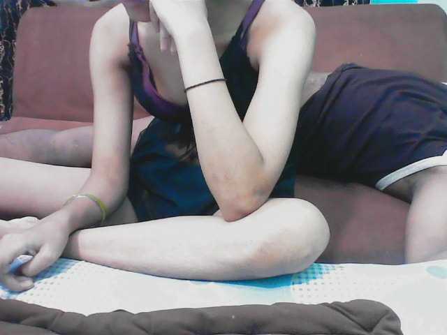 Sexy-bby-0-0