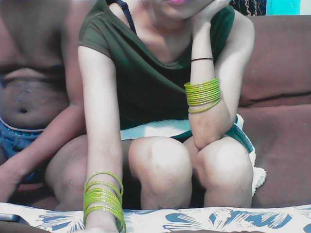 Sexy-bby-0-0 live cam on BongaCams