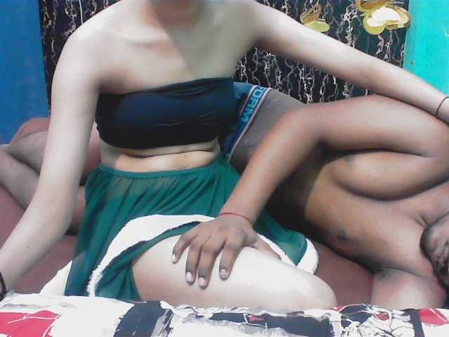 Sexy-bby-0-0 live cam on BongaCams