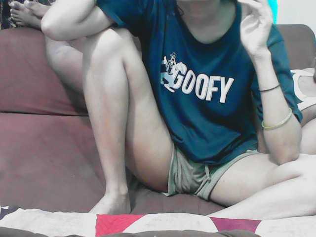 Sexy-bby-0-0 live cam on BongaCams