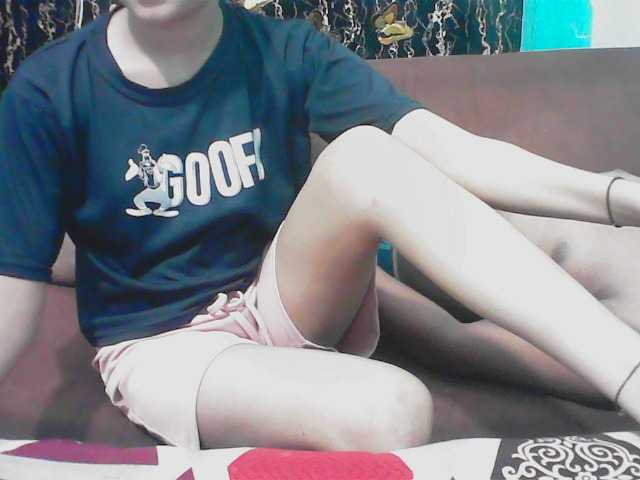 Sexy-bby-0-0 live cam on BongaCams
