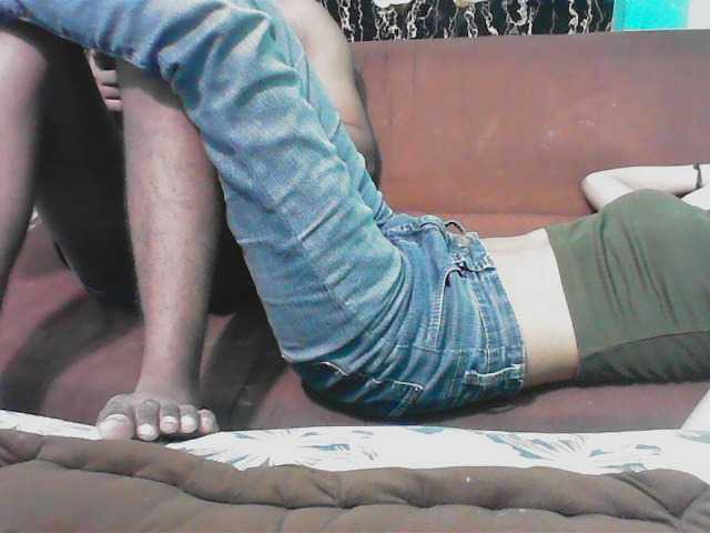 Sexy-bby-0-0 live webcam show