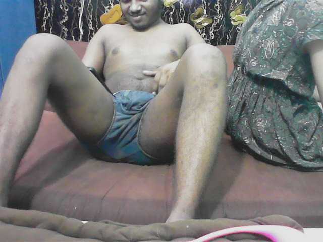 Sexy-bby-0-0 live cam on BongaCams