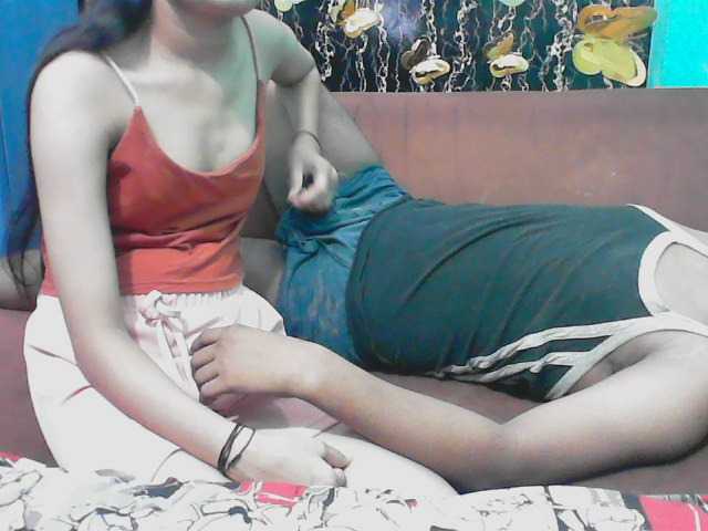 Sexy-bby-0-0 live cam on BongaCams