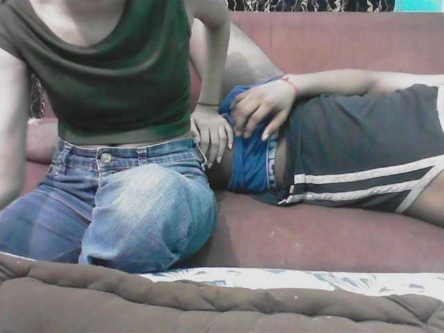 Sexy-bby-0-0 live cam on BongaCams