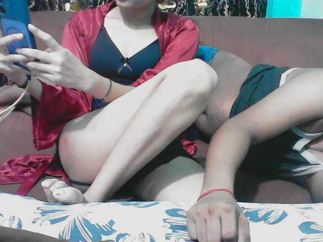 Sexy-bby-0-0 live cam on BongaCams